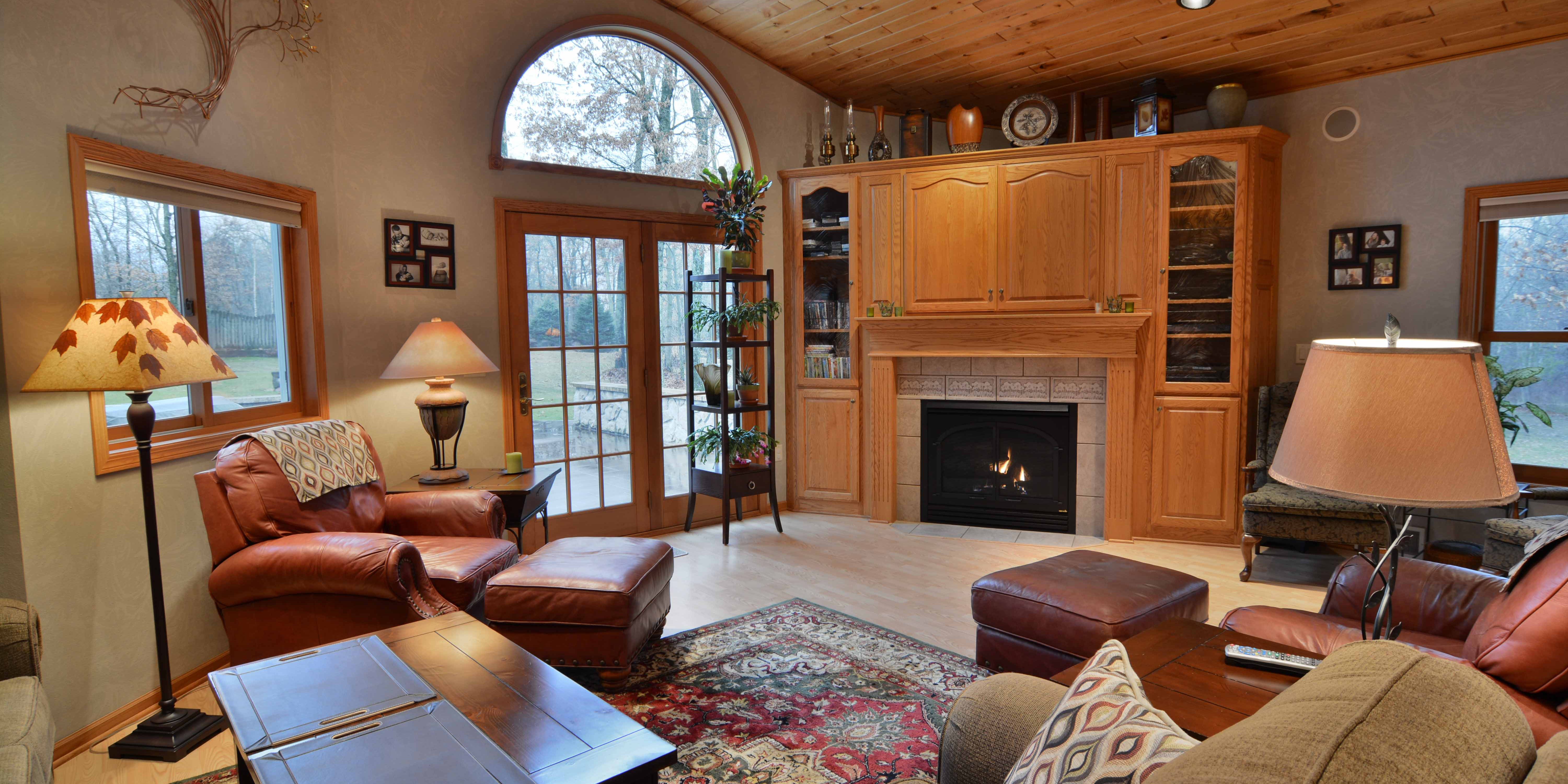 Virtual Tour for Chetek, Wisconsin Home for Sale