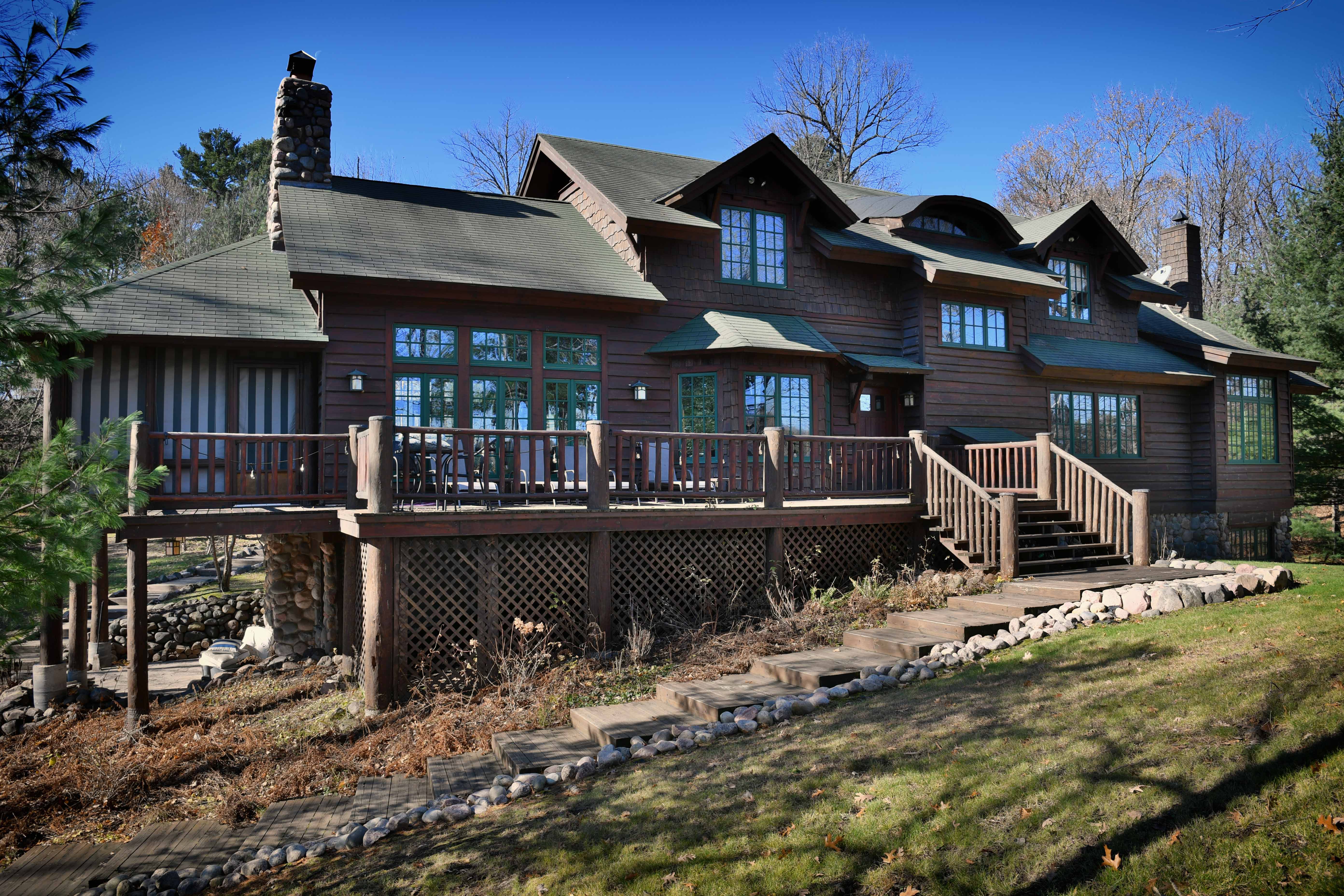 Birchwood Wi Resorts For Sale at Jacob Faul blog