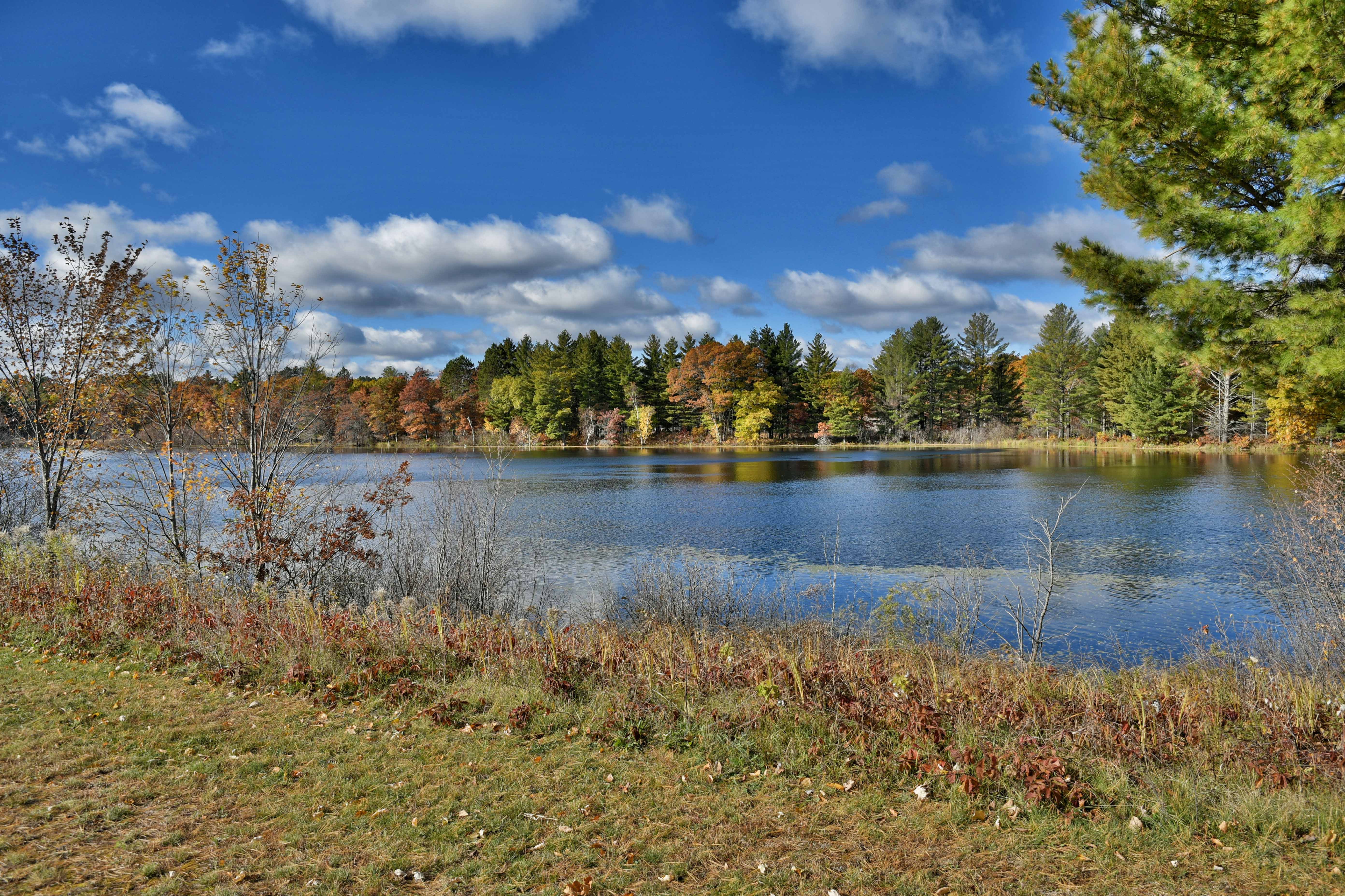 wisconsin virtual tour