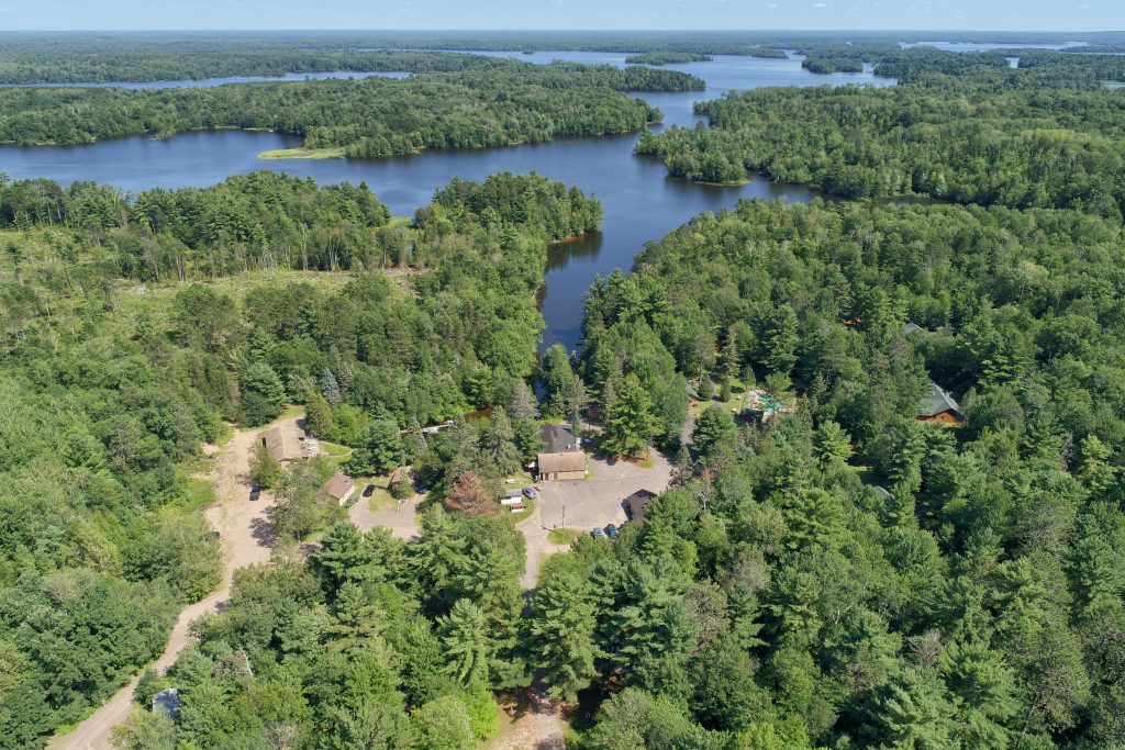 Northern Wisconsin Virtual Tours | Real Estate Tours